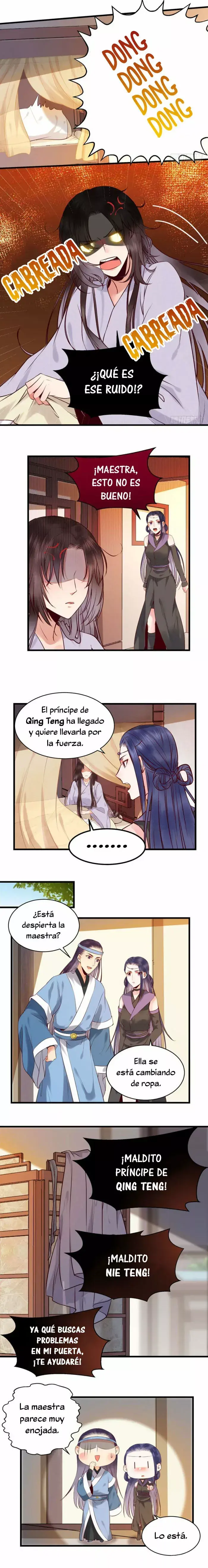 Capitulo 163 page 6