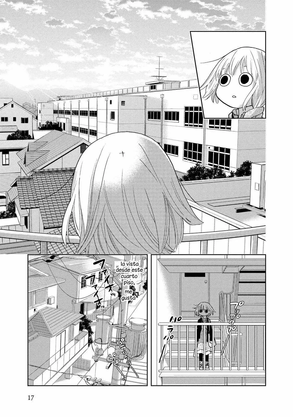 Capitulo 15 page 5