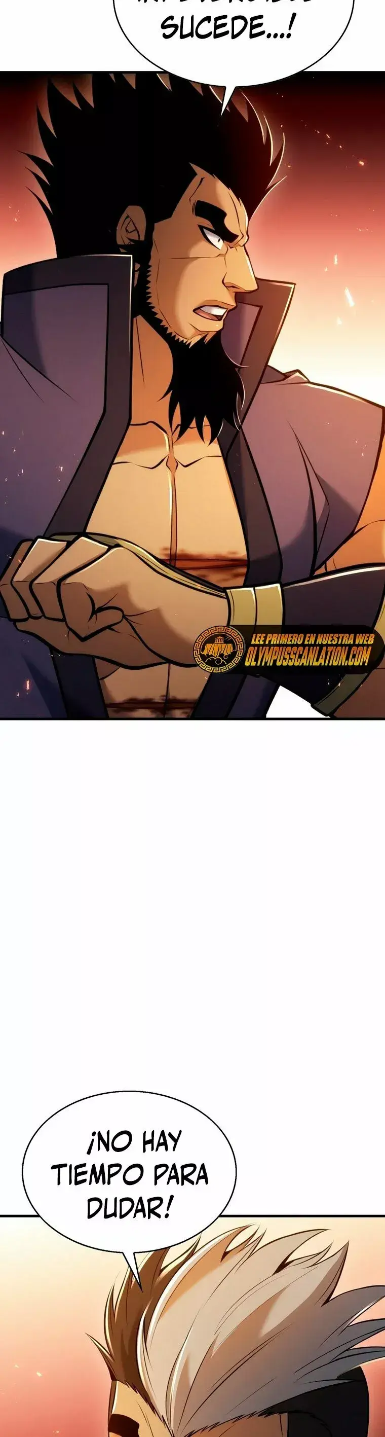 Capitulo 36 page 9