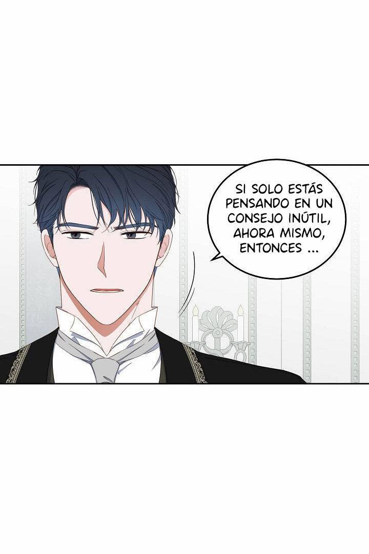 Capitulo 44 page 62