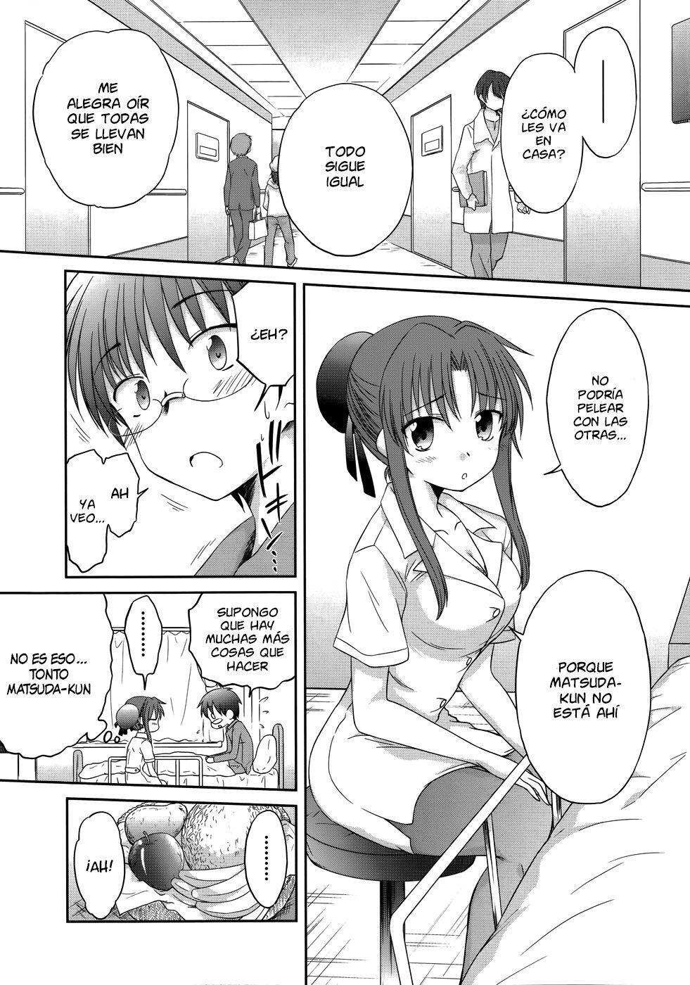 Capitulo 26 page 12