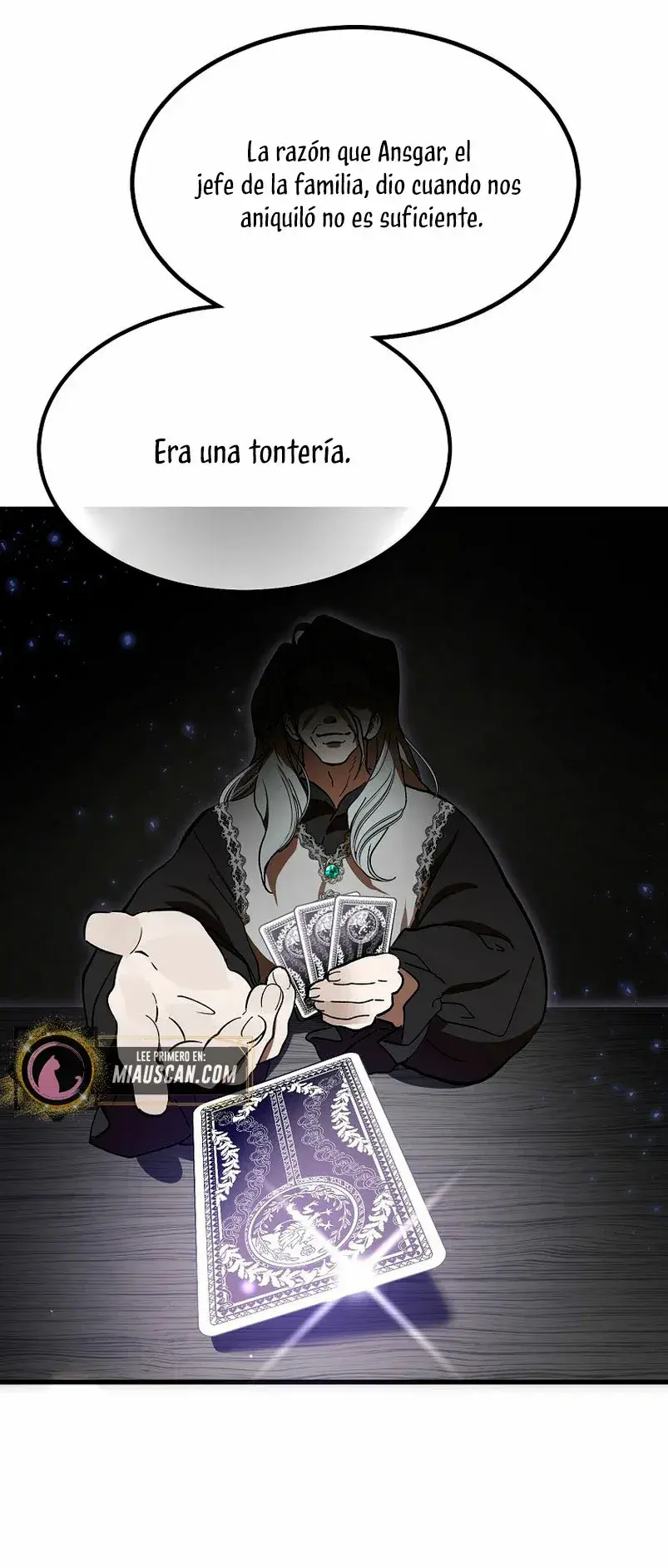 Capitulo 7 page 22
