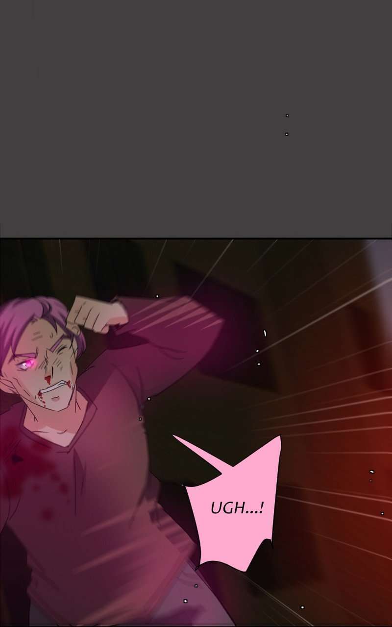 Capitulo 170 page 11