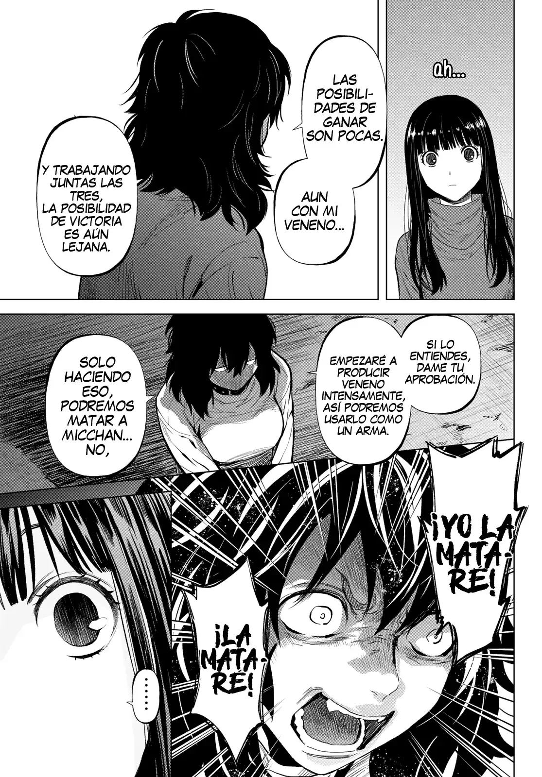 Capitulo 15 page 27