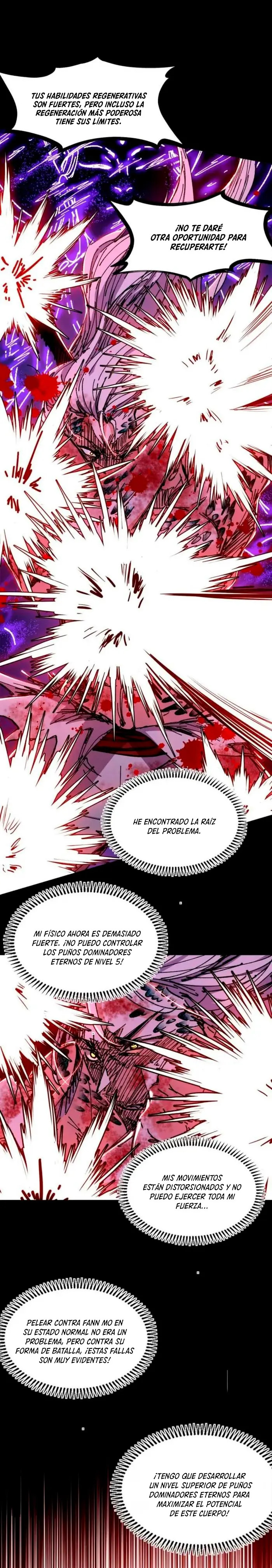 Capitulo 542 page 13