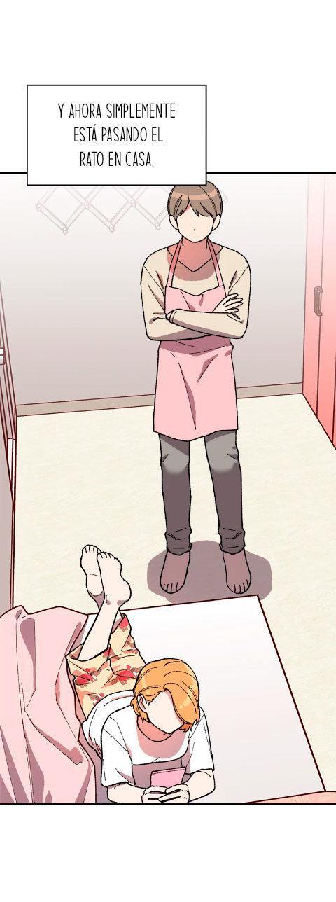 Capitulo 55 page 13