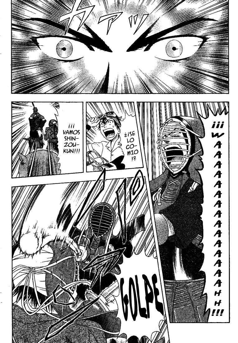 Capitulo 4 page 19