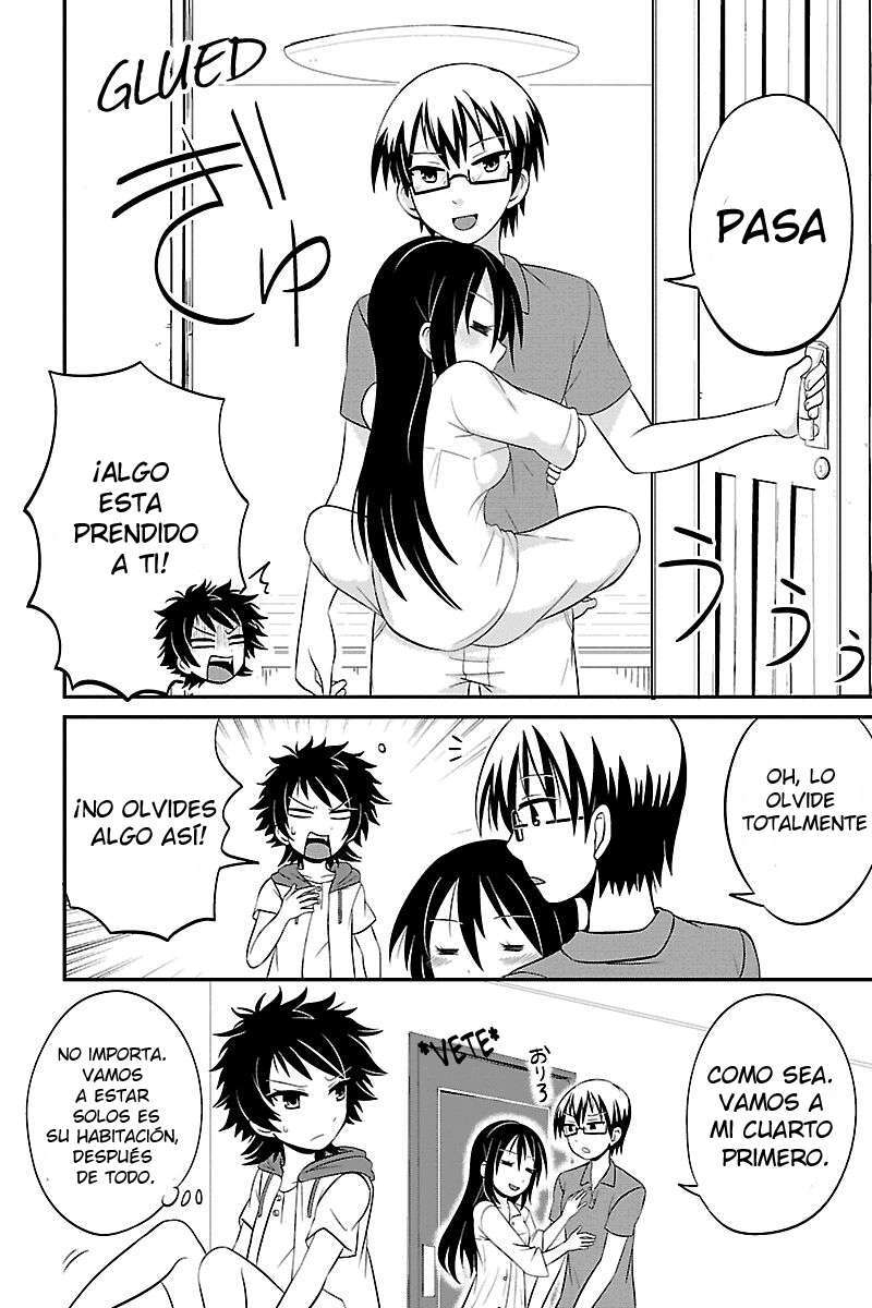 Capitulo 14 page 3