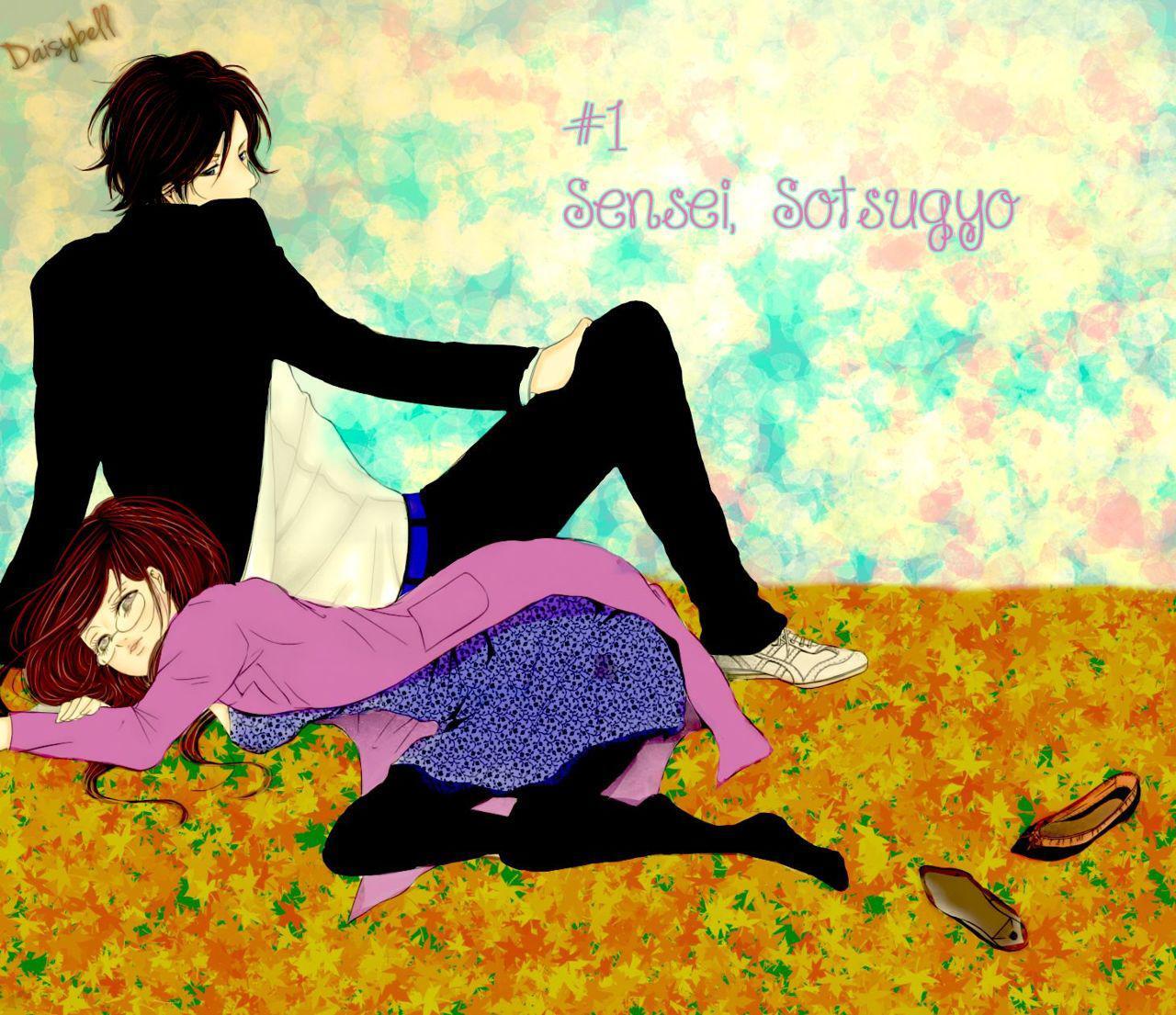 Capitulo 1 page 8