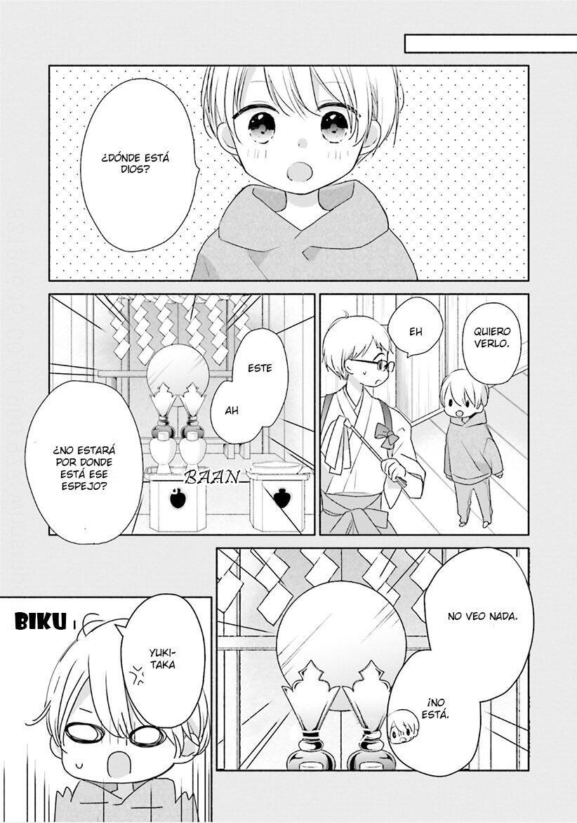 Capitulo 45 page 26