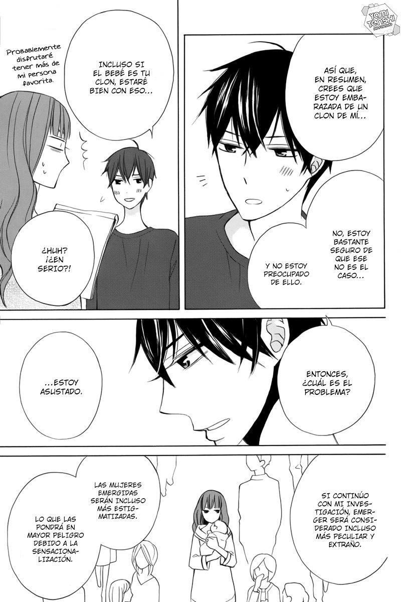 Capitulo 20 page 23