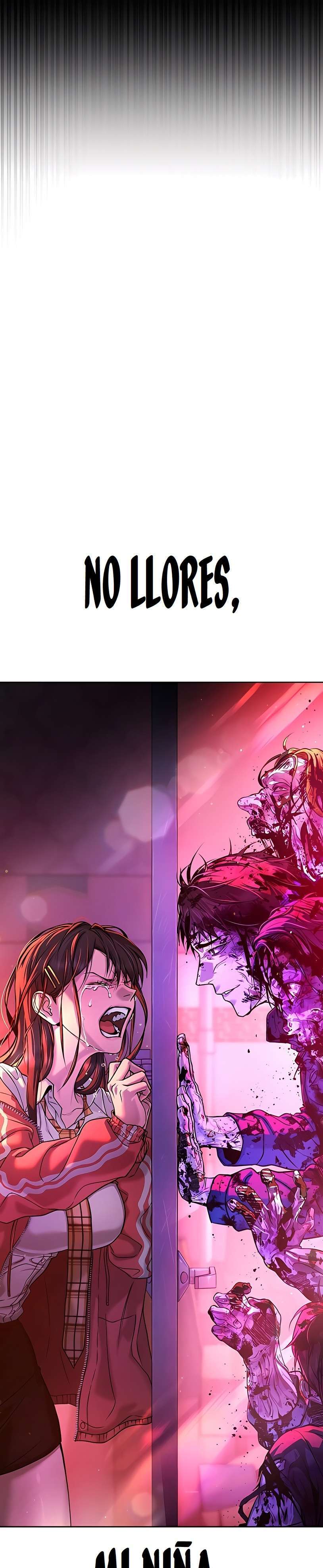 Capitulo 1 page 100