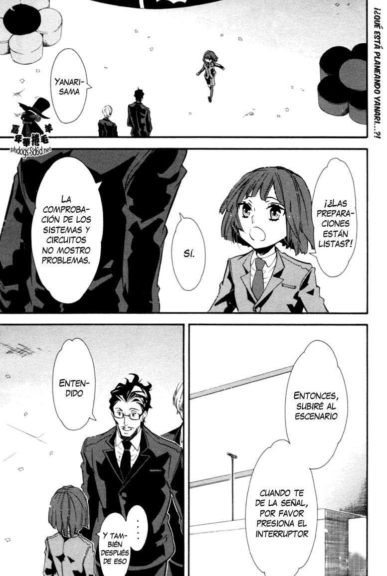 Capitulo 70 page 4