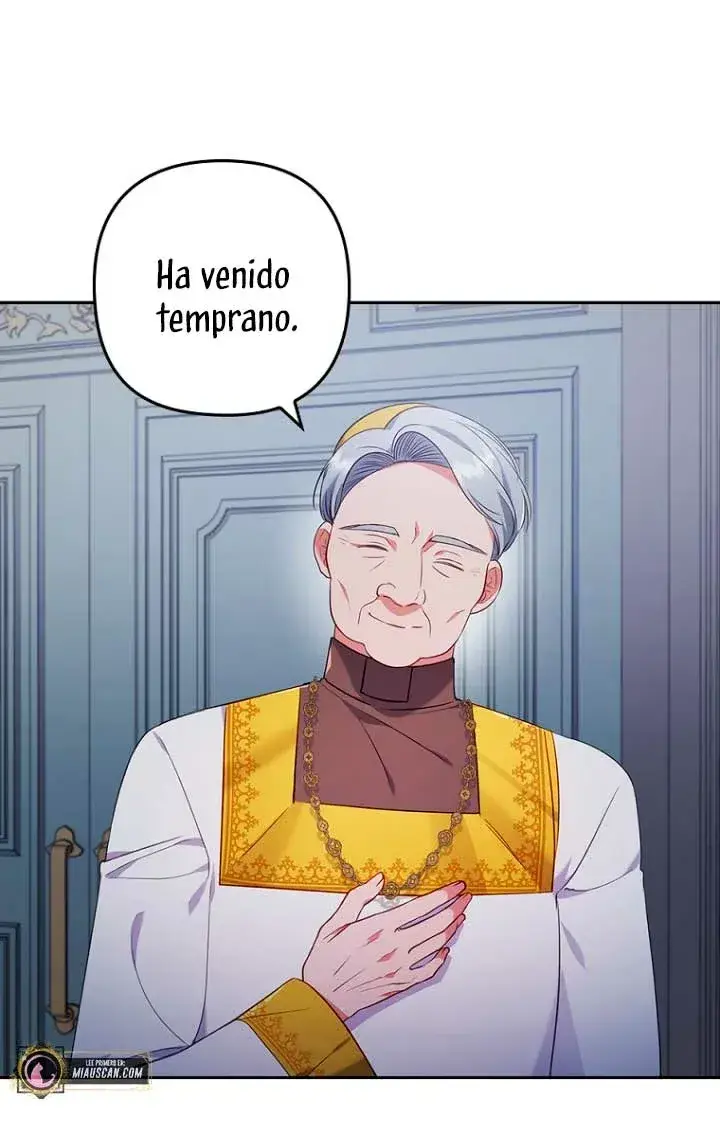 Capitulo 36 page 58