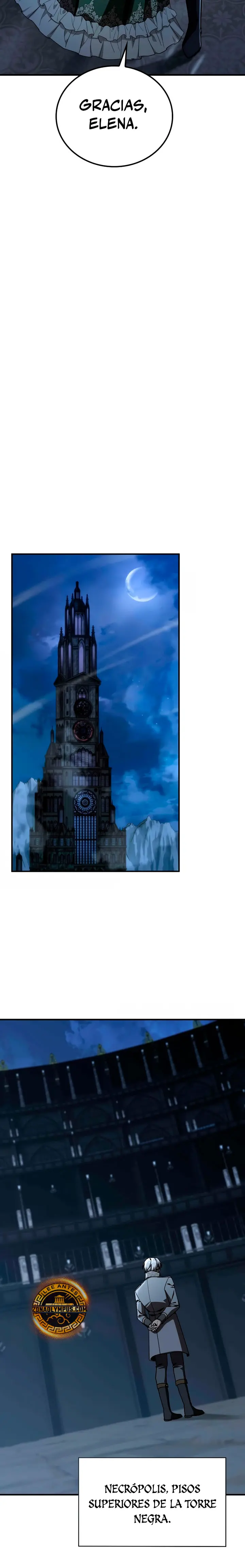 Capitulo 48 page 16