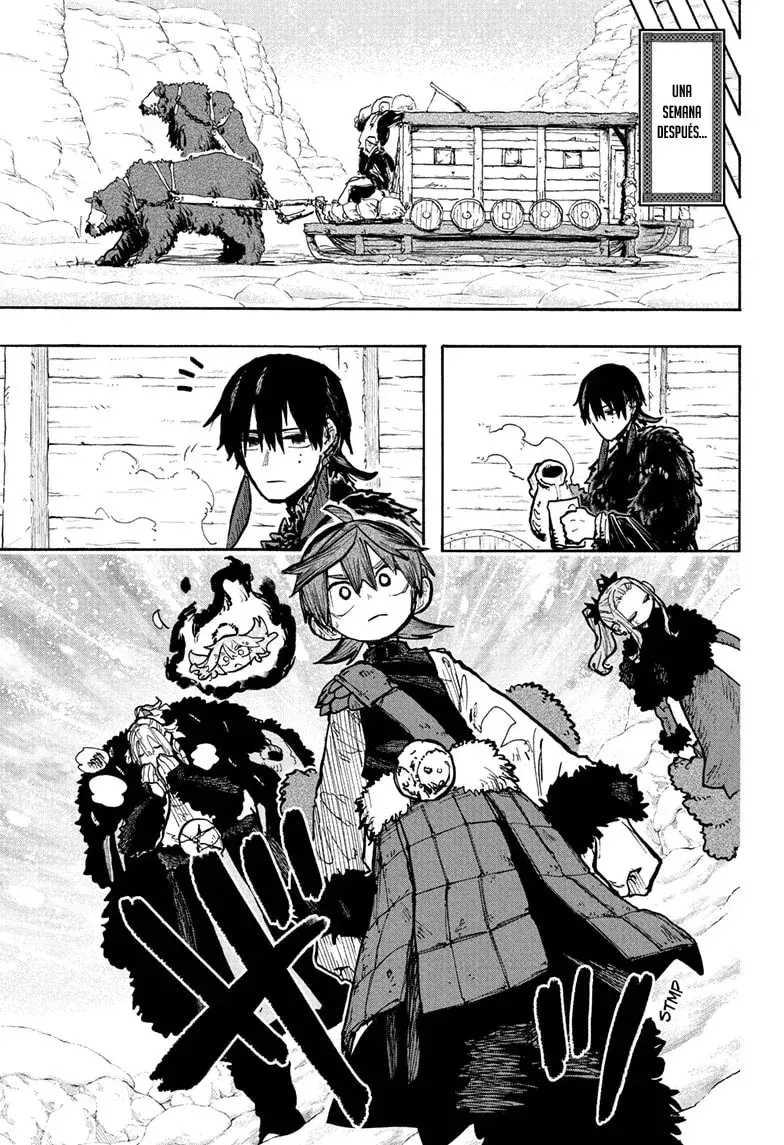 Capitulo 14 page 15