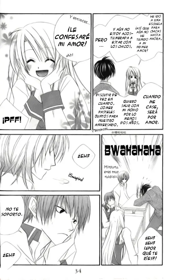 Capitulo 1 page 36