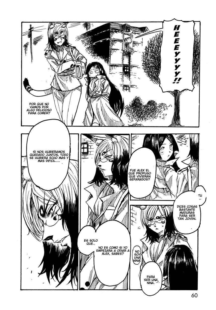 Capitulo 7 page 21