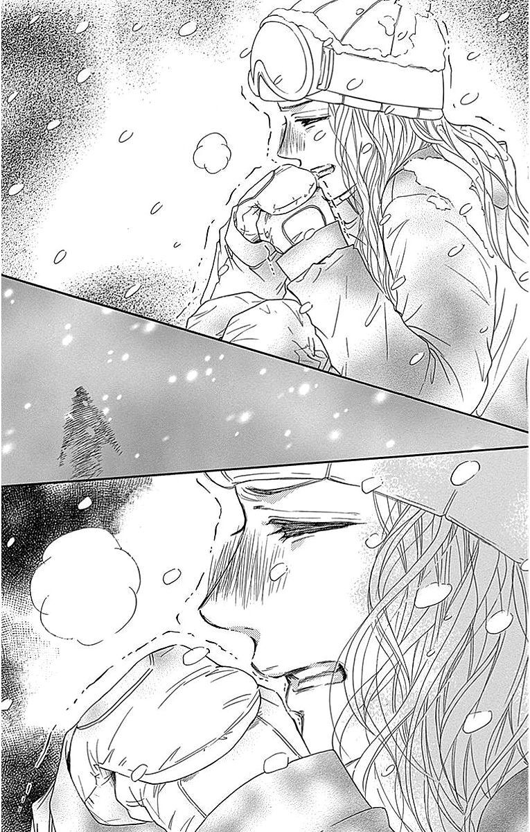 Capitulo 15 page 29