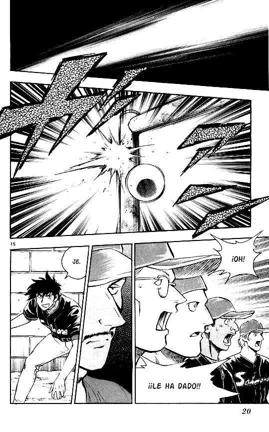 Capitulo 449 page 20