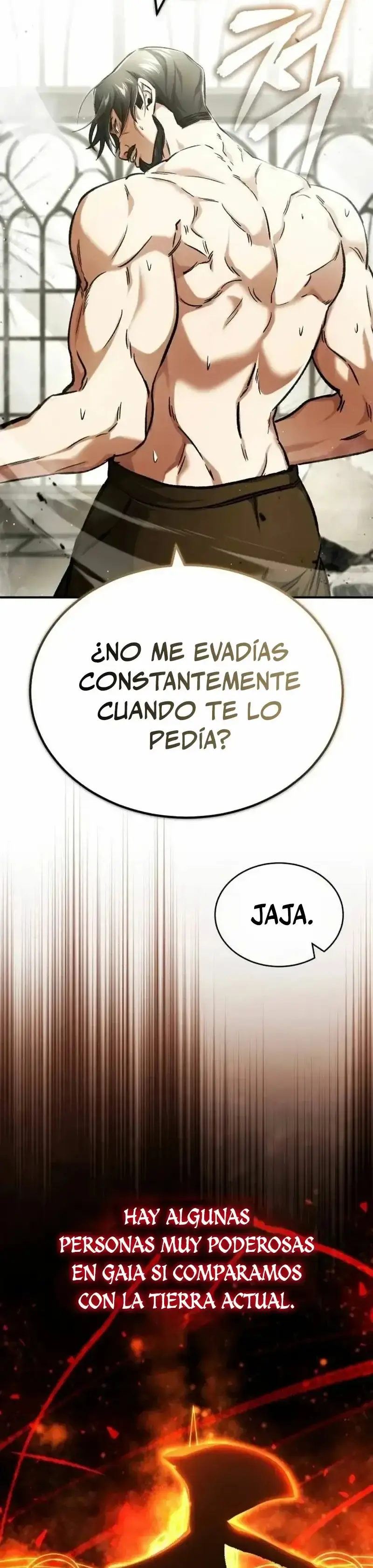 Capitulo 25 page 5