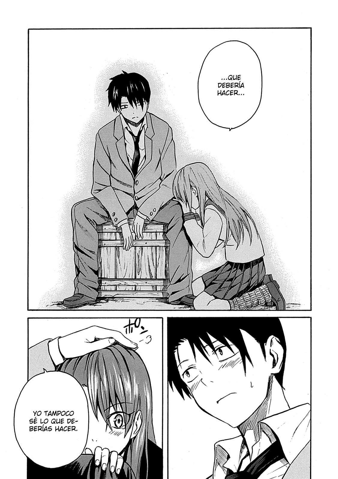 Capitulo 5 page 21