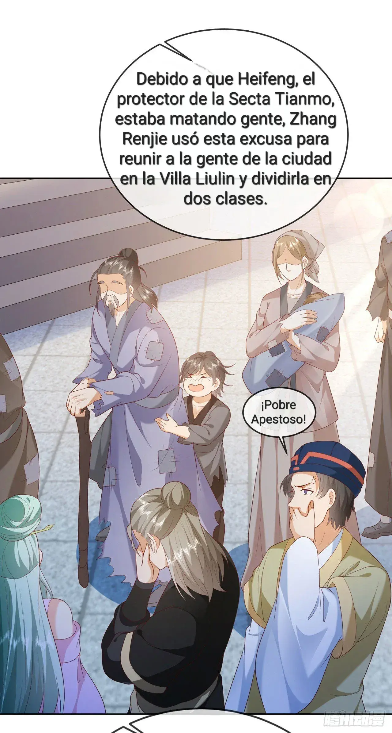 Capitulo 27 page 26