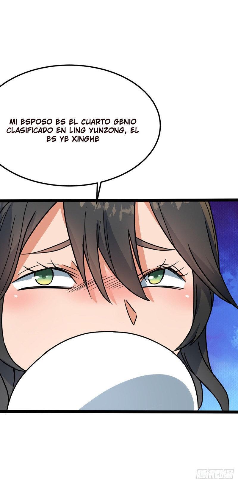 Capitulo 32 page 15