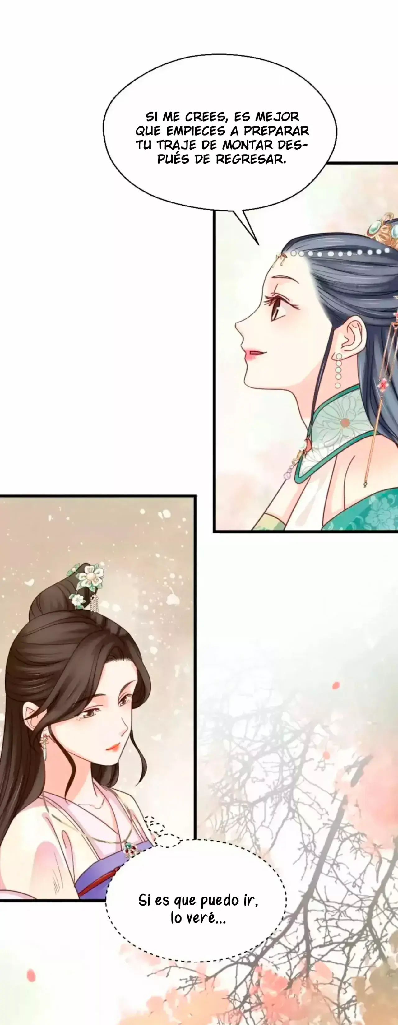 Capitulo 201 page 11