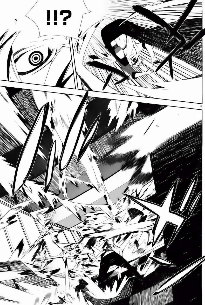 Capitulo 6 page 21