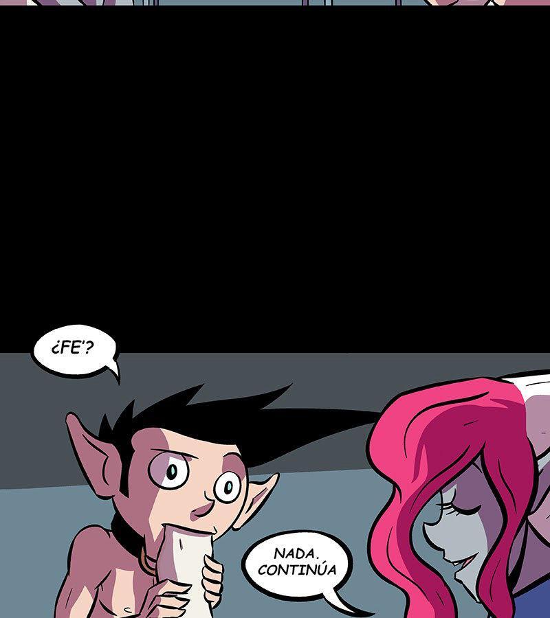 Capitulo 81 page 31