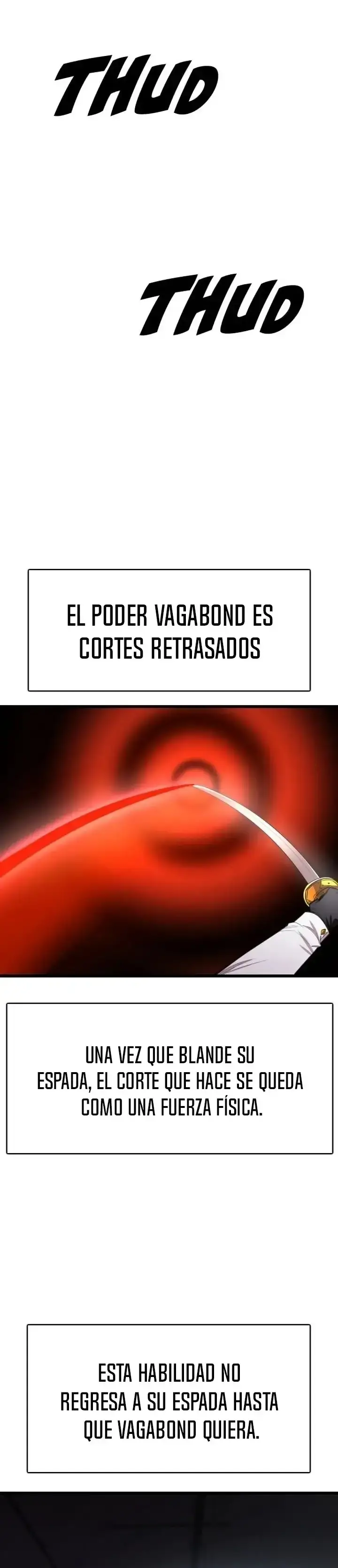 Capitulo 86 page 16