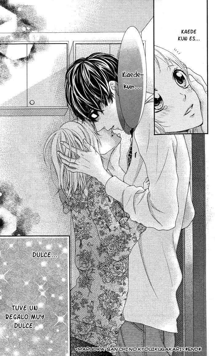 Capitulo 5 page 53