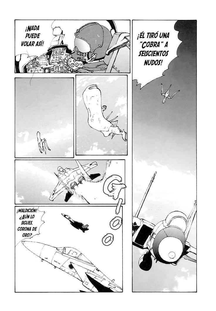 Capitulo 1 page 9