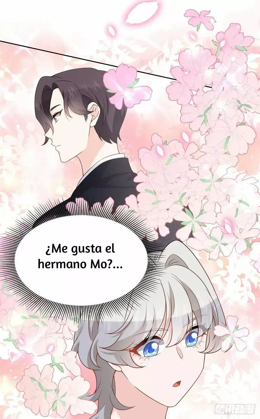 Capitulo 217 page 2