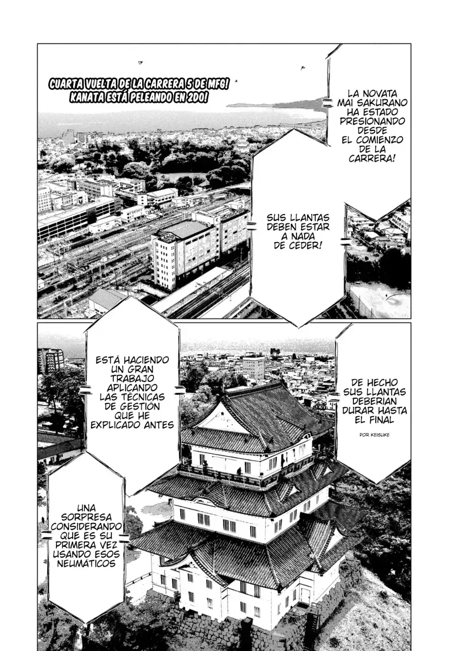 Capitulo 251 page 4