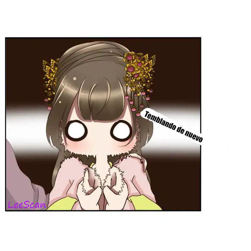 Capitulo 54 page 20