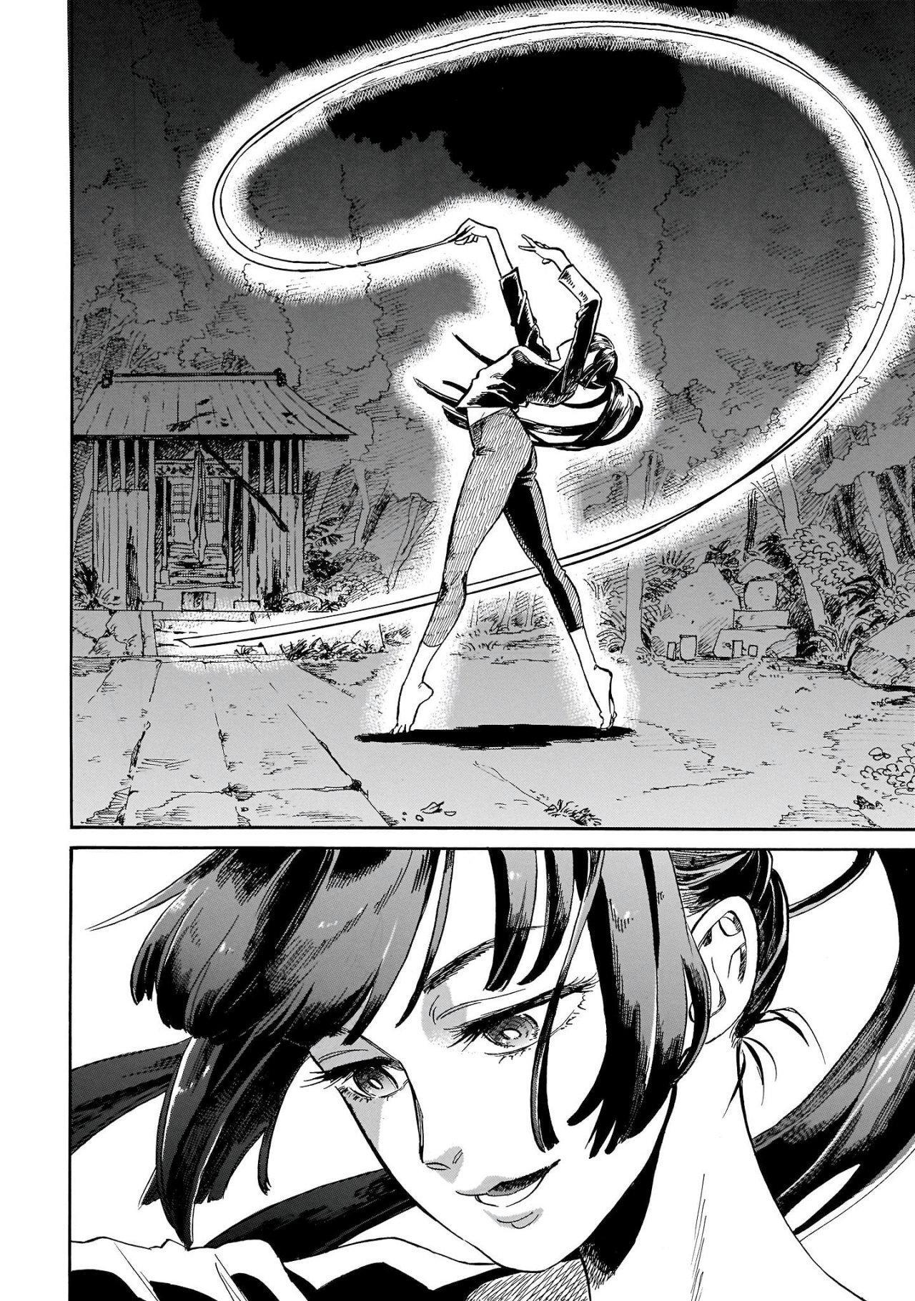 Capitulo 1 page 27