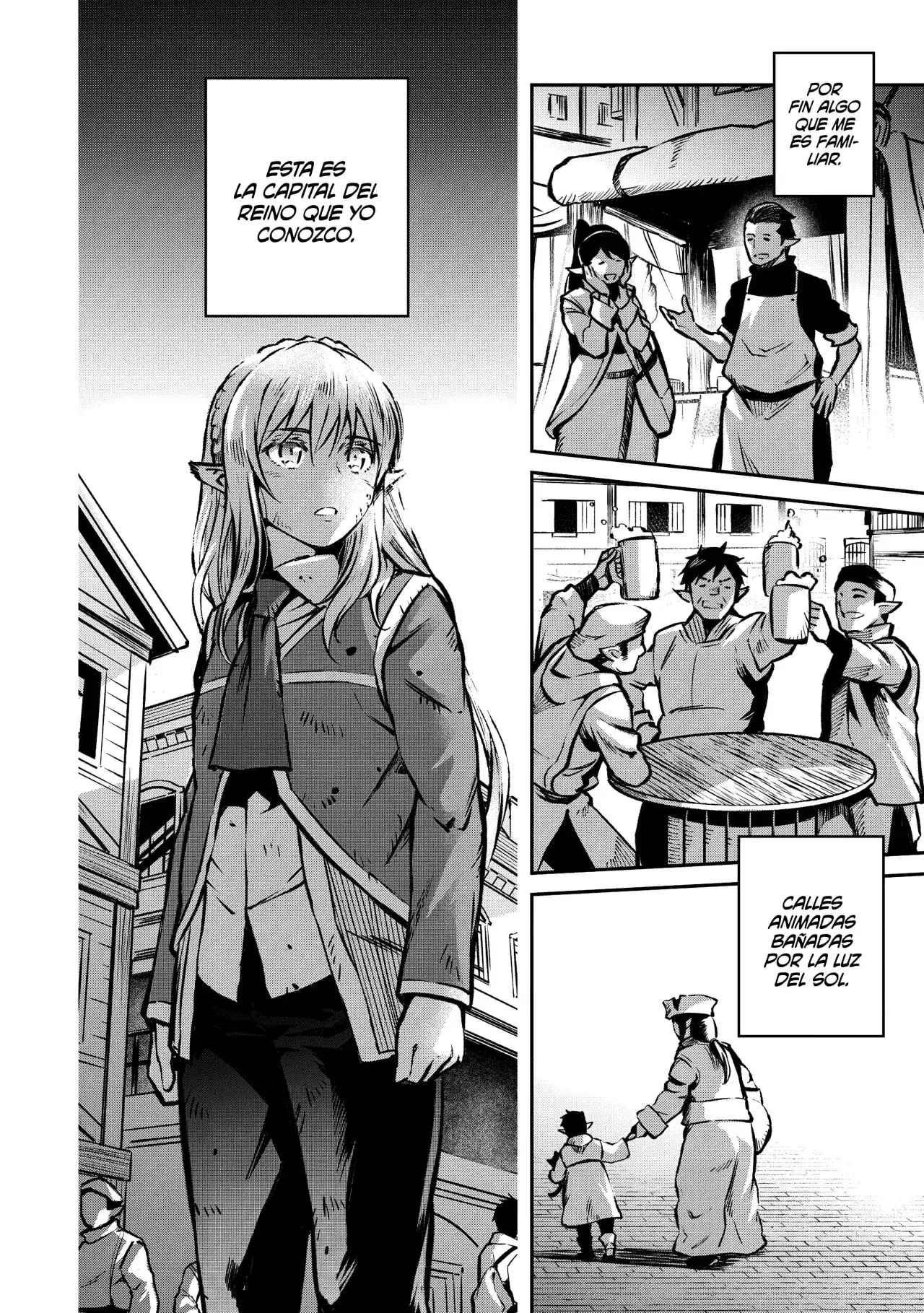 Capitulo 17 page 30