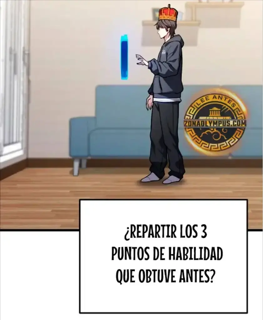 Capitulo 71 page 89
