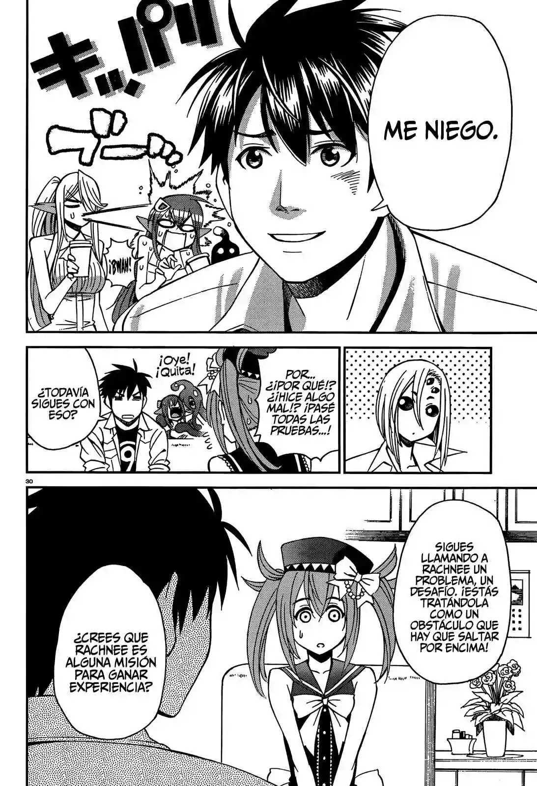 Capitulo 26 page 30