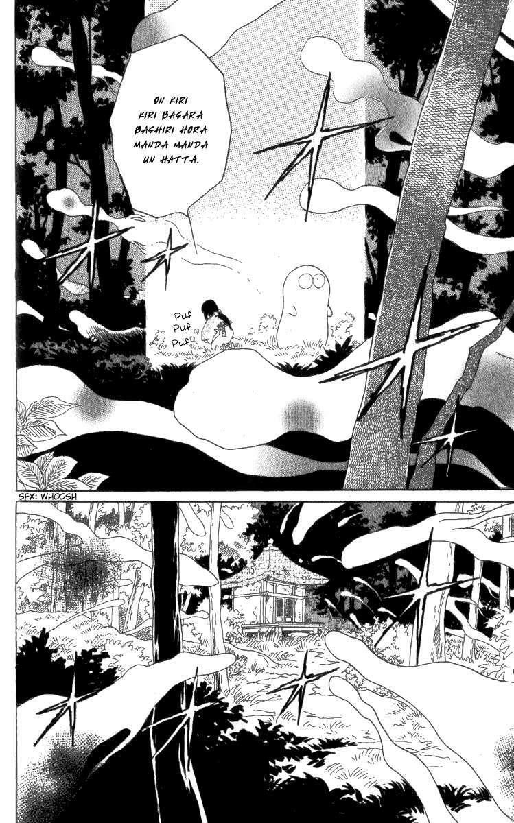 Capitulo 8 page 37
