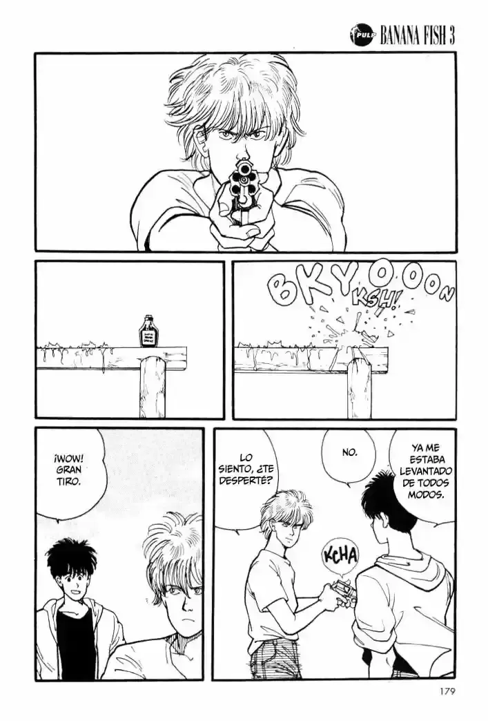 Capitulo 17 page 25