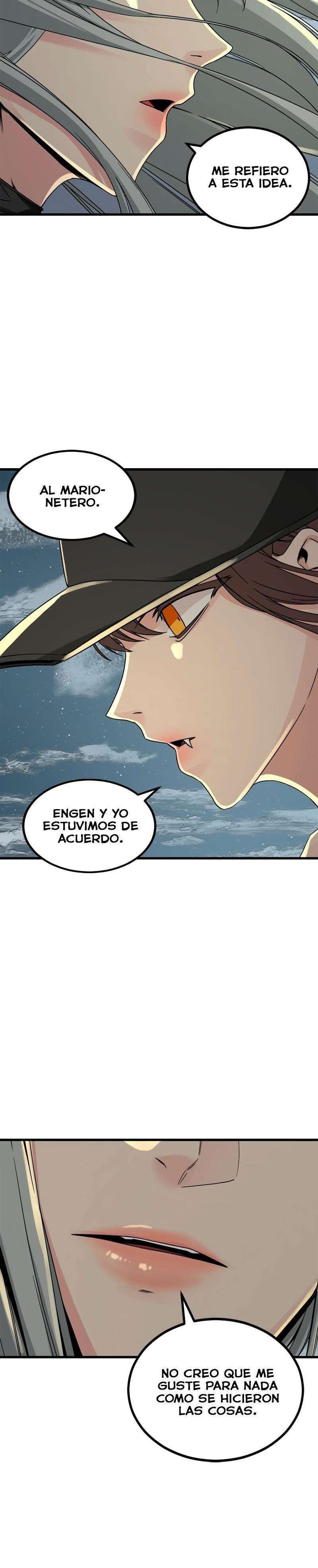 Capitulo 152 page 16