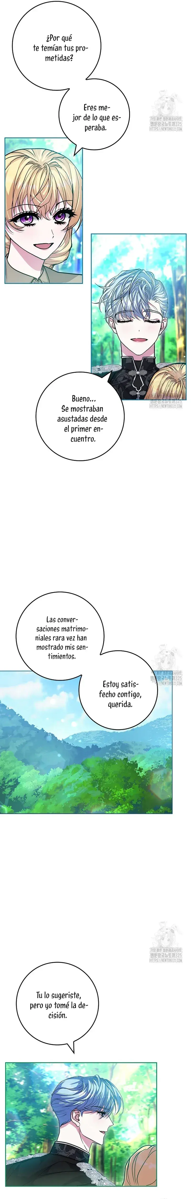 Capitulo 40 page 17