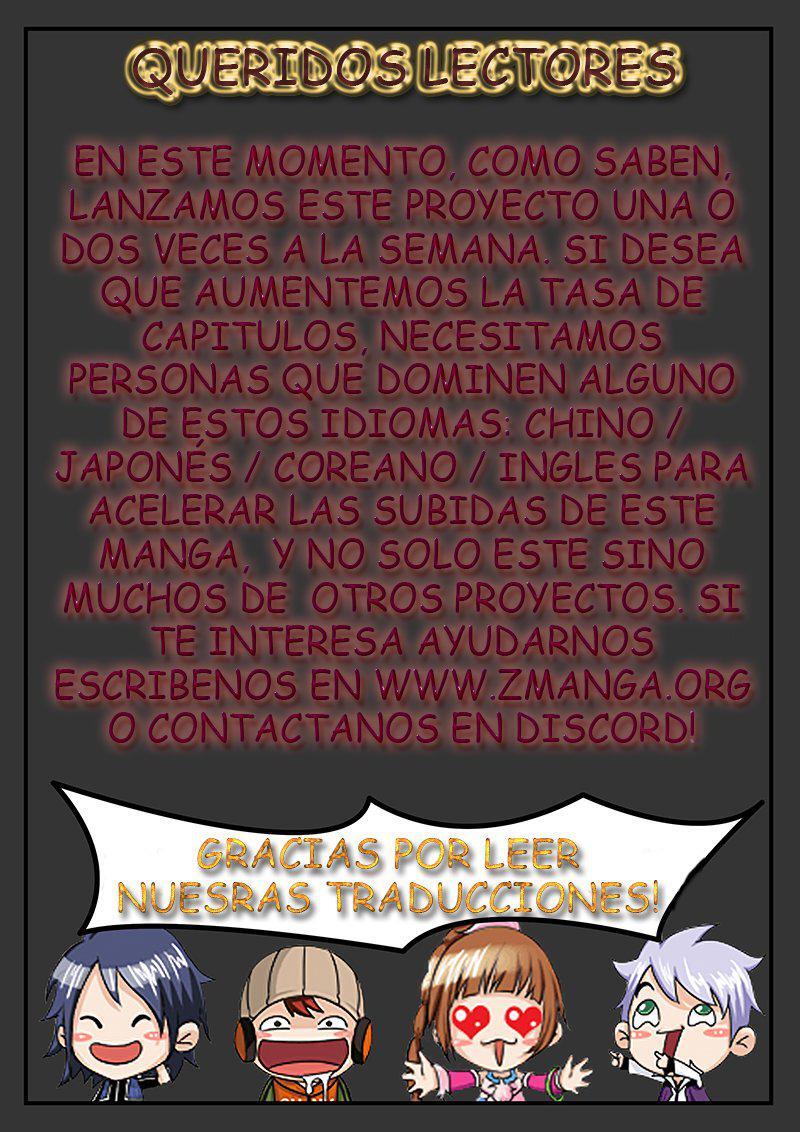 Capitulo 5 page 12