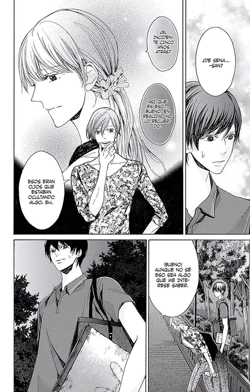Capitulo 10 page 34