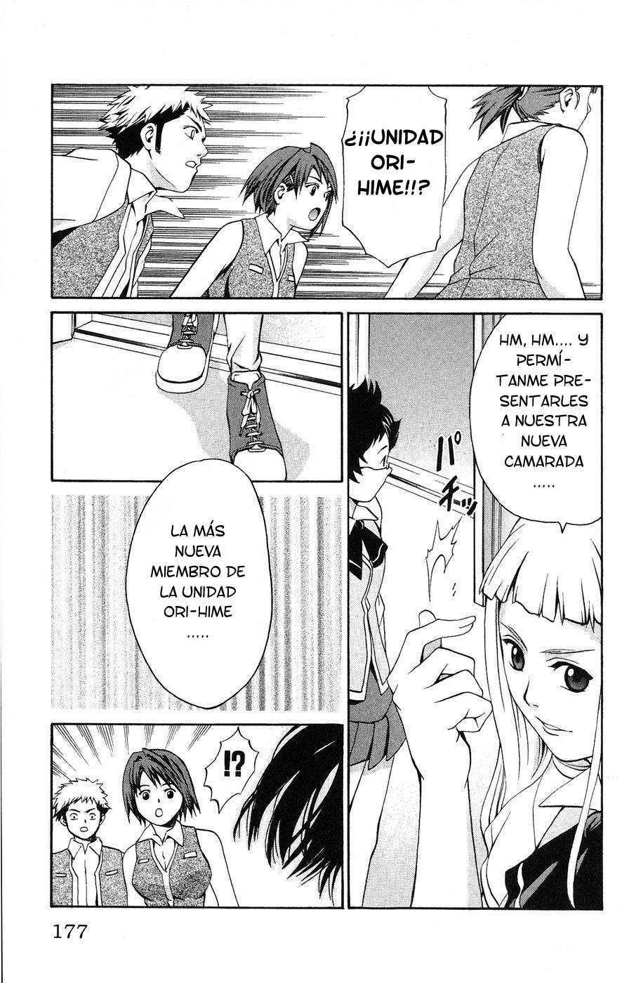 Capitulo 7 page 20