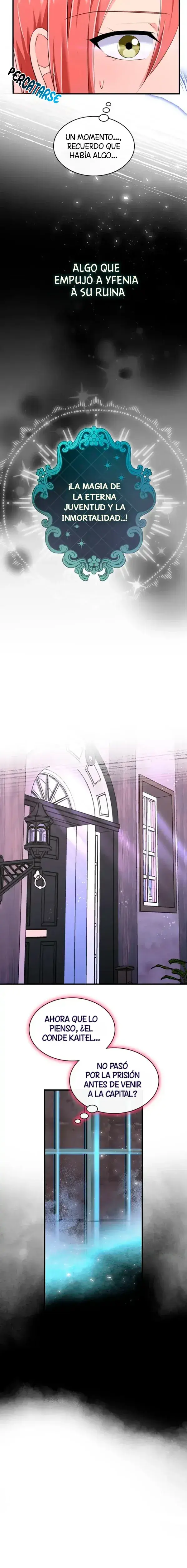 Capitulo 96 page 9