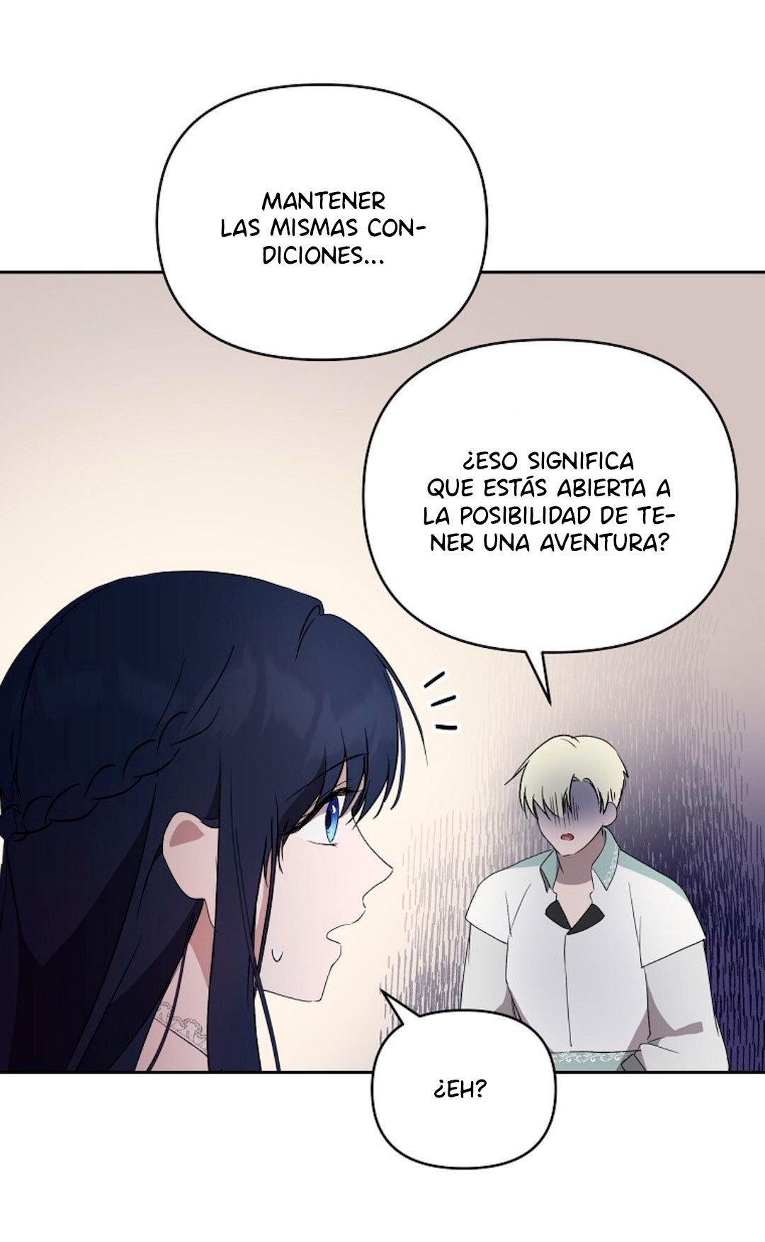 Capitulo 23 page 61